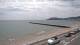 Cannes 24.04.2025 12:32