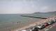 Cannes 14.06.2025 12:32