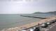 Cannes 29.04.2025 12:32