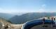Speikboden 15.06.2025 12:32