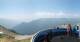 Speikboden 08.06.2025 12:32