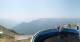 Speikboden 09.06.2025 12:32