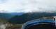 Speikboden 08.07.2025 12:31