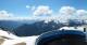 Speikboden 29.04.2025 12:32