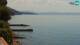 Trieste 30.04.2025 12:32