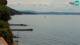 Triest 12.07.2025 12:31