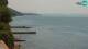 Trieste 09.06.2025 12:32