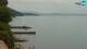 Trieste 05.07.2025 12:31
