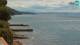 Trieste 09.05.2025 12:32