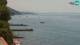 Trieste 14.06.2025 12:32