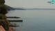 Trieste 29.04.2025 12:32