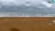 Bibione 06.05.2026 12:33