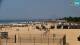 Bibione 15.06.2025 12:32