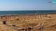Bibione 01.05.2025 12:32