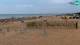 Bibione 20.06.2025 12:31