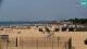 Bibione 12.06.2025 12:32