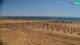 Bibione 29.04.2025 12:32