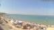 Wimereux 09.07.2025 12:29