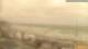 Wimereux 08.06.2025 12:29