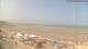 Wimereux 14.06.2025 12:29