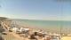 Wimereux 18.04.2025 12:29