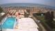 Jesolo 04.08.2026 12:50
