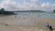Saint-Briac-sur-Mer 15.06.2025 12:30