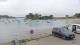Saint-Briac-sur-Mer 30.04.2025 12:30
