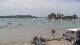 Saint-Briac-sur-Mer 01.05.2025 12:30