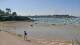 Saint-Briac-sur-Mer 29.04.2025 12:30