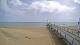 Saint-Trojan-les-Bains 01.05.2025 12:31