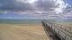 Saint-Trojan-les-Bains 10.07.2025 12:31