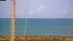 Noirmoutier 15.06.2025 12:32