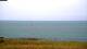 Noirmoutier 01.05.2025 12:33