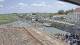 Mornac-sur-Seudre 15.06.2025 12:33