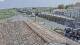 Mornac-sur-Seudre 30.04.2025 12:33