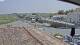 Mornac-sur-Seudre 09.06.2025 12:33