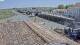 Mornac-sur-Seudre 29.04.2025 12:33