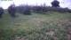 Marsiglia 14.06.2025 12:33