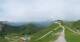 Riezlern (Kleinwalsertal) 15.06.2025 12:32