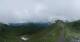 Riezlern (Kleinwalsertal) 08.07.2025 12:31