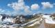 Riezlern (Kleinwalsertal) 01.05.2025 12:32