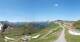 Riezlern - Kleinwalsertal 24.05.2025 12:32