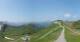 Riezlern (Kleinwalsertal) 09.06.2025 12:32