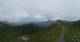 Riezlern - Kleinwalsertal 14.07.2025 12:34