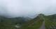 Riezlern (Kleinwalsertal) 15.07.2025 12:34