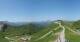 Riezlern - Kleinwalsertal 12.06.2025 12:32