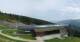 Hirschegg 15.06.2025 12:32