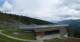Hirschegg 10.07.2025 12:31