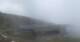 Hirschegg 19.03.2025 12:32